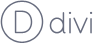 Universal Spirit Broadcasting Network